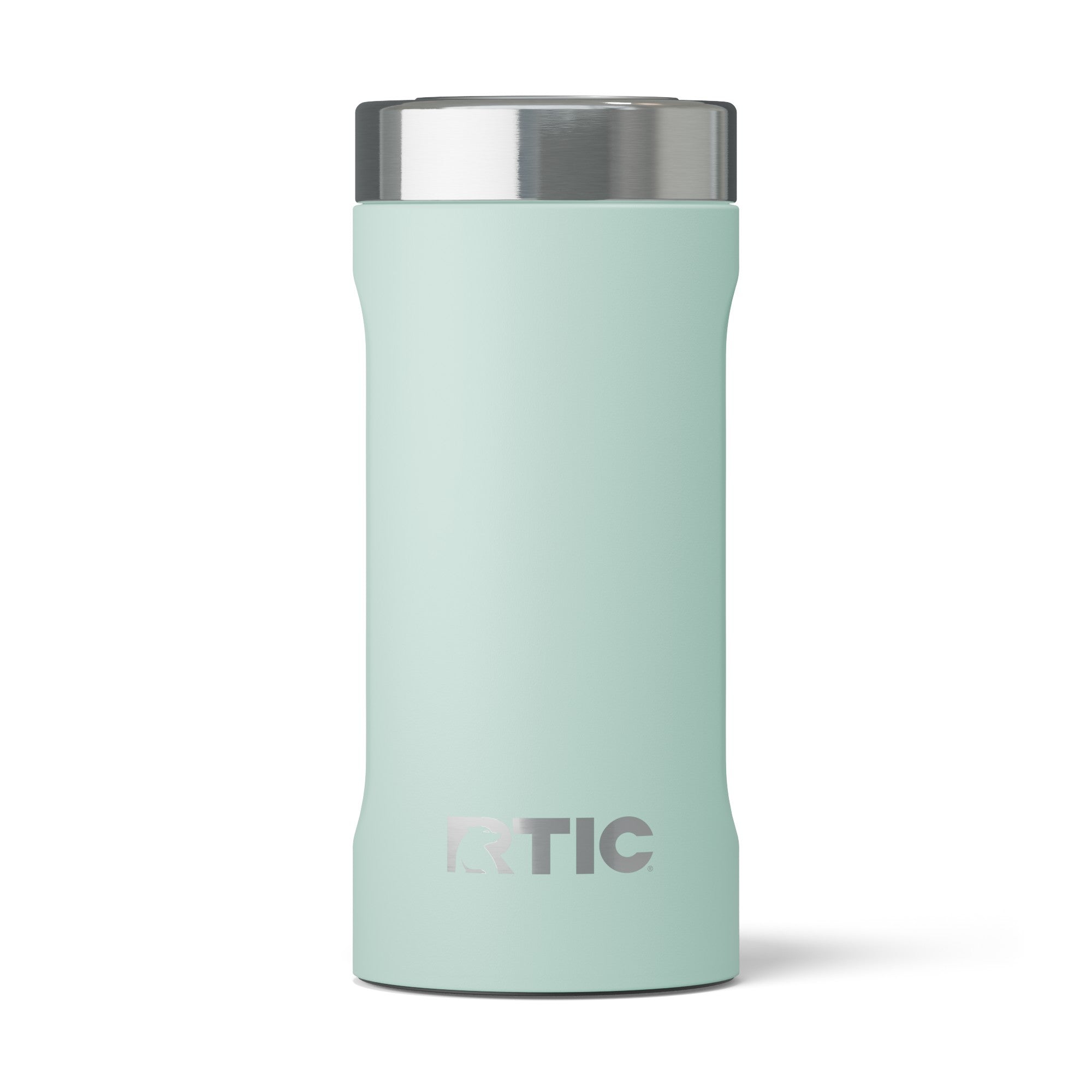 24oz Essential Can Cooler