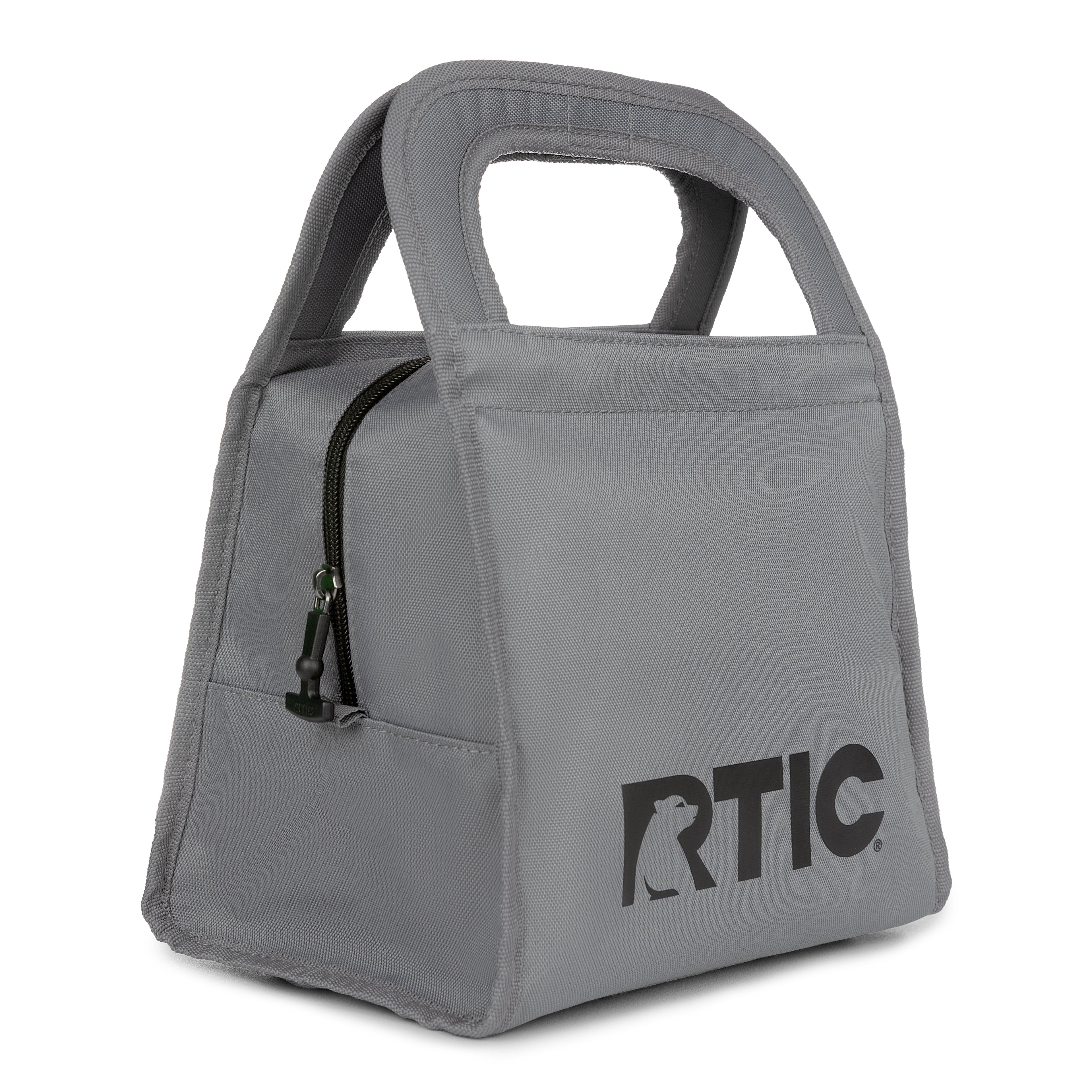 RTIC Ice Lunch Bag