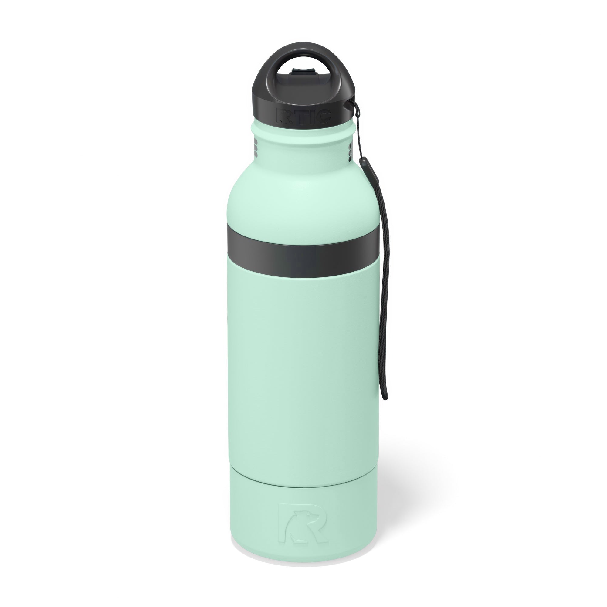 All-in-One Bottle Chiller
