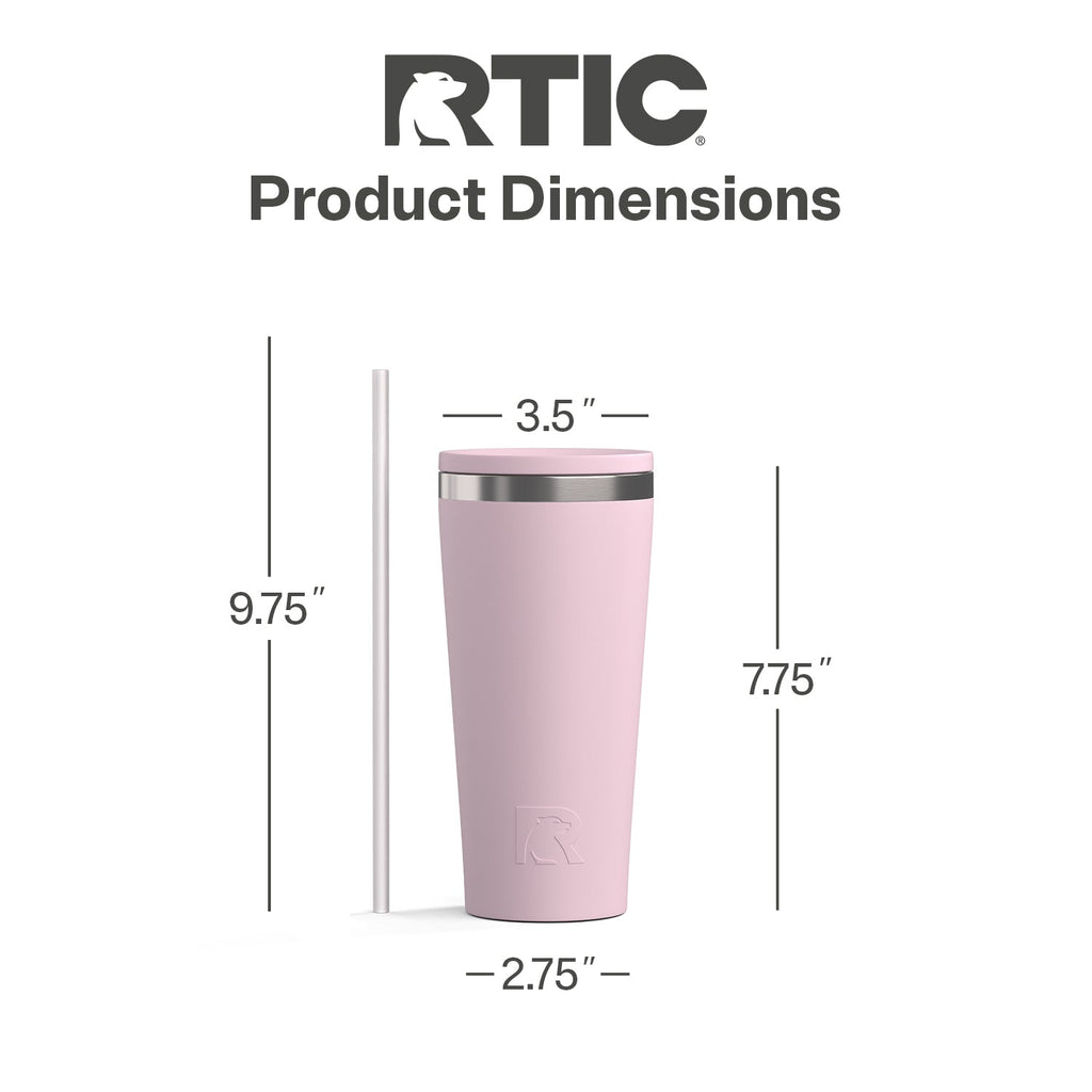 Everyday Tumbler