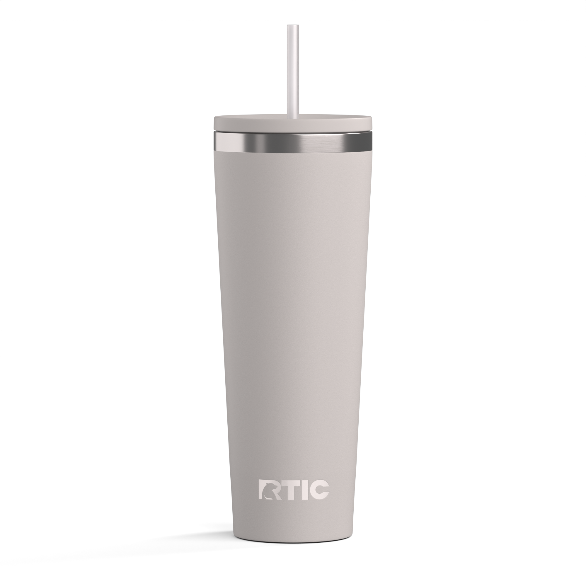 Everyday Tumbler