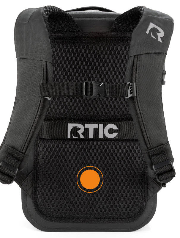 Ultra-Dry Backpack