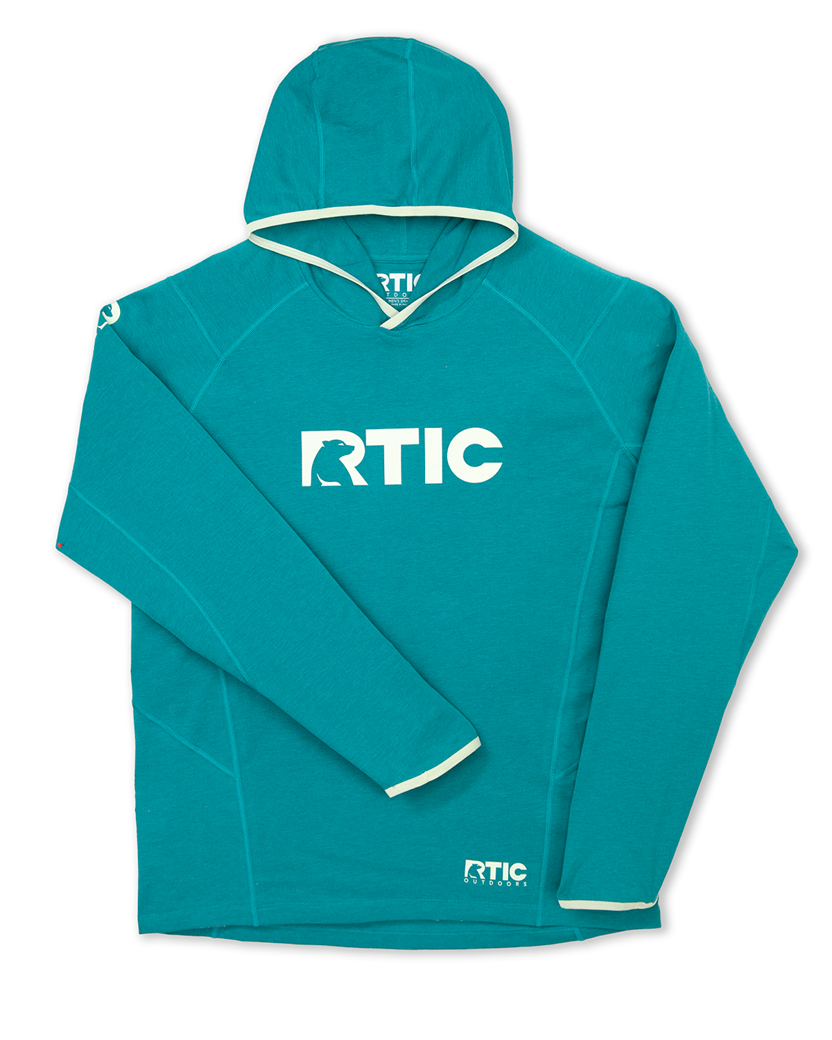 Men's R-Tech Sun Hoodie