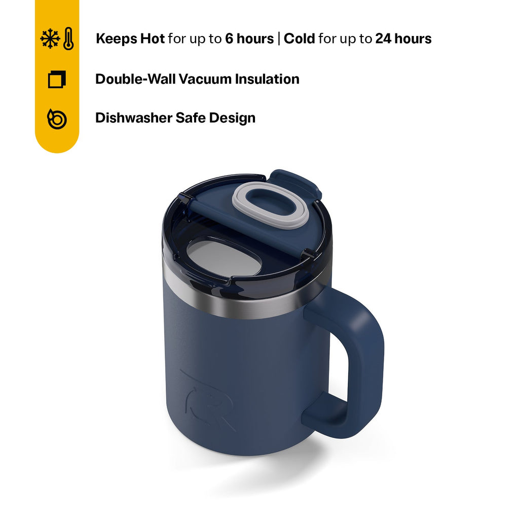 Essential Mug