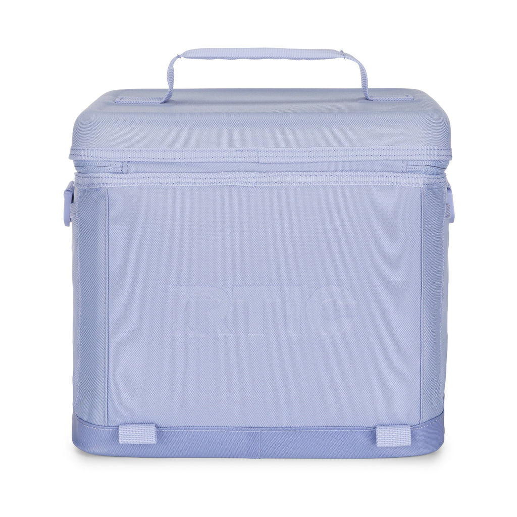 Everyday Cooler