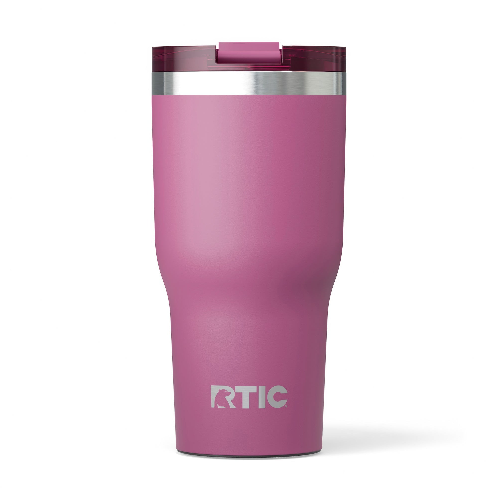 Essential Tumbler