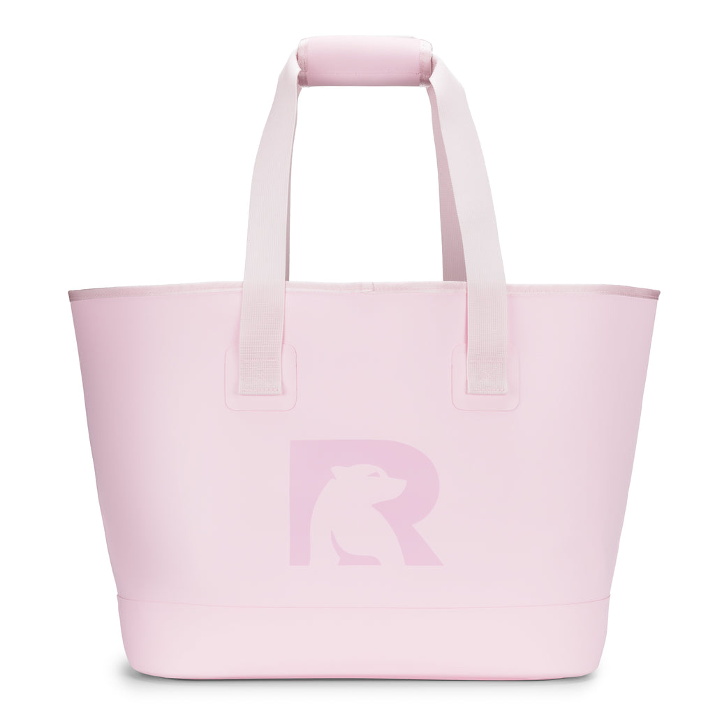 Ultra-Tough Tote