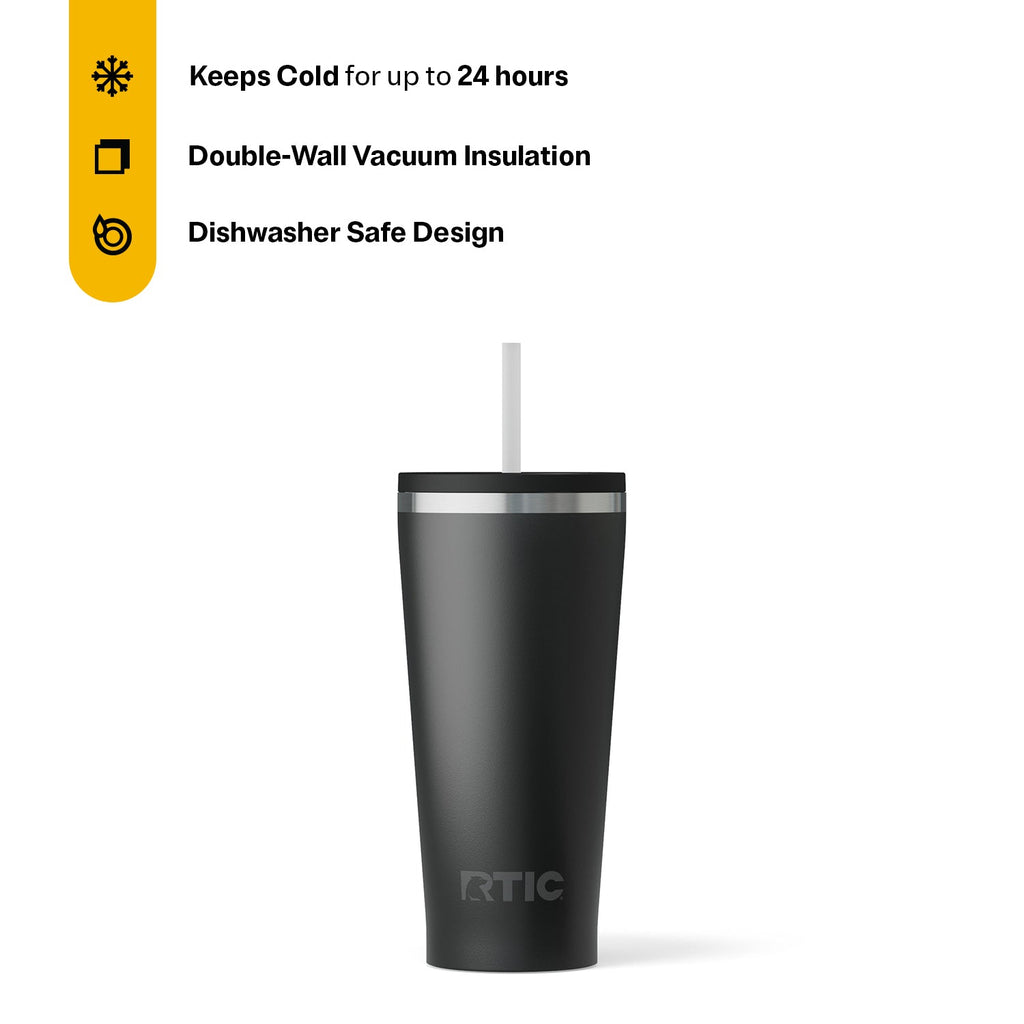 Everyday Tumbler