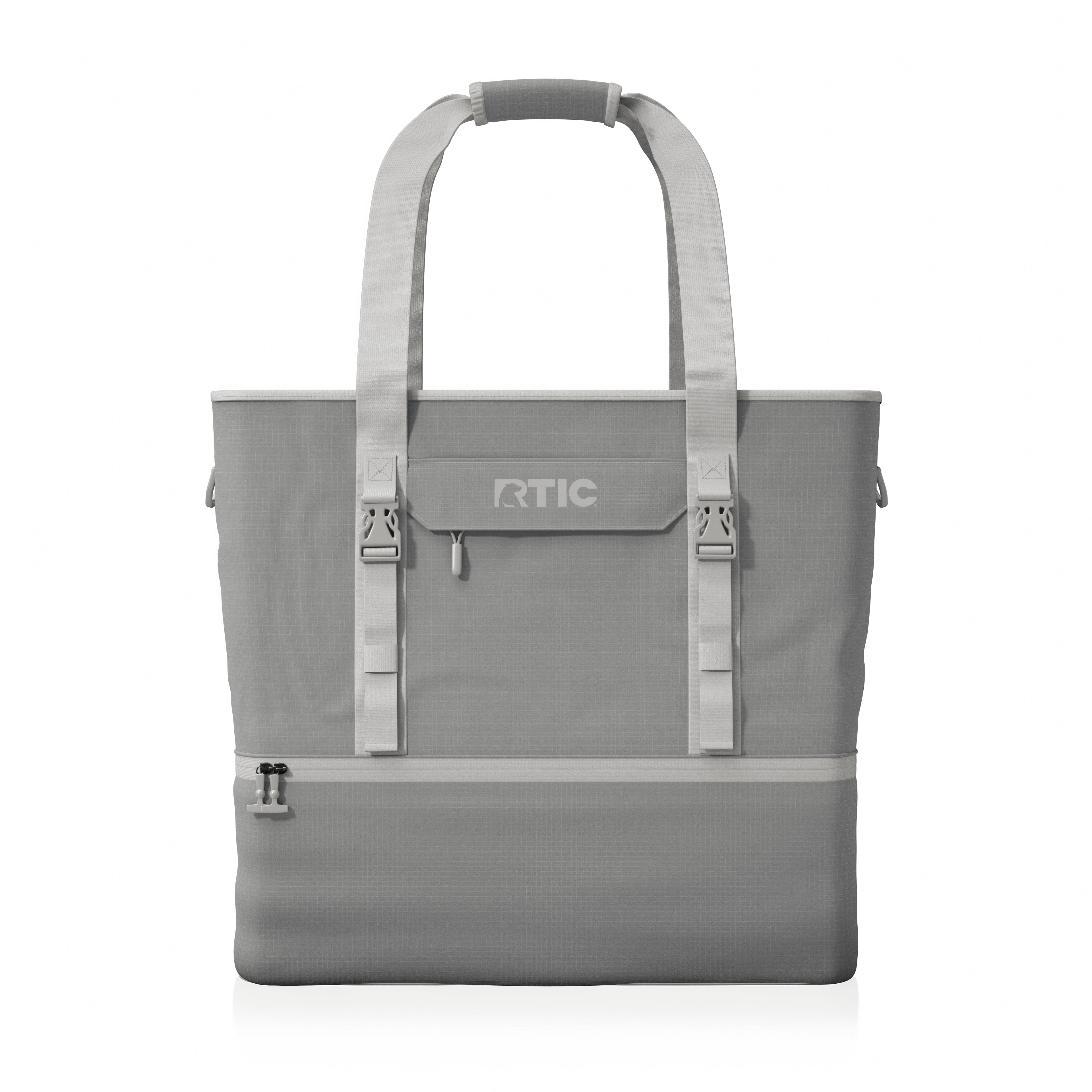 2-in-1 Chillout Bag