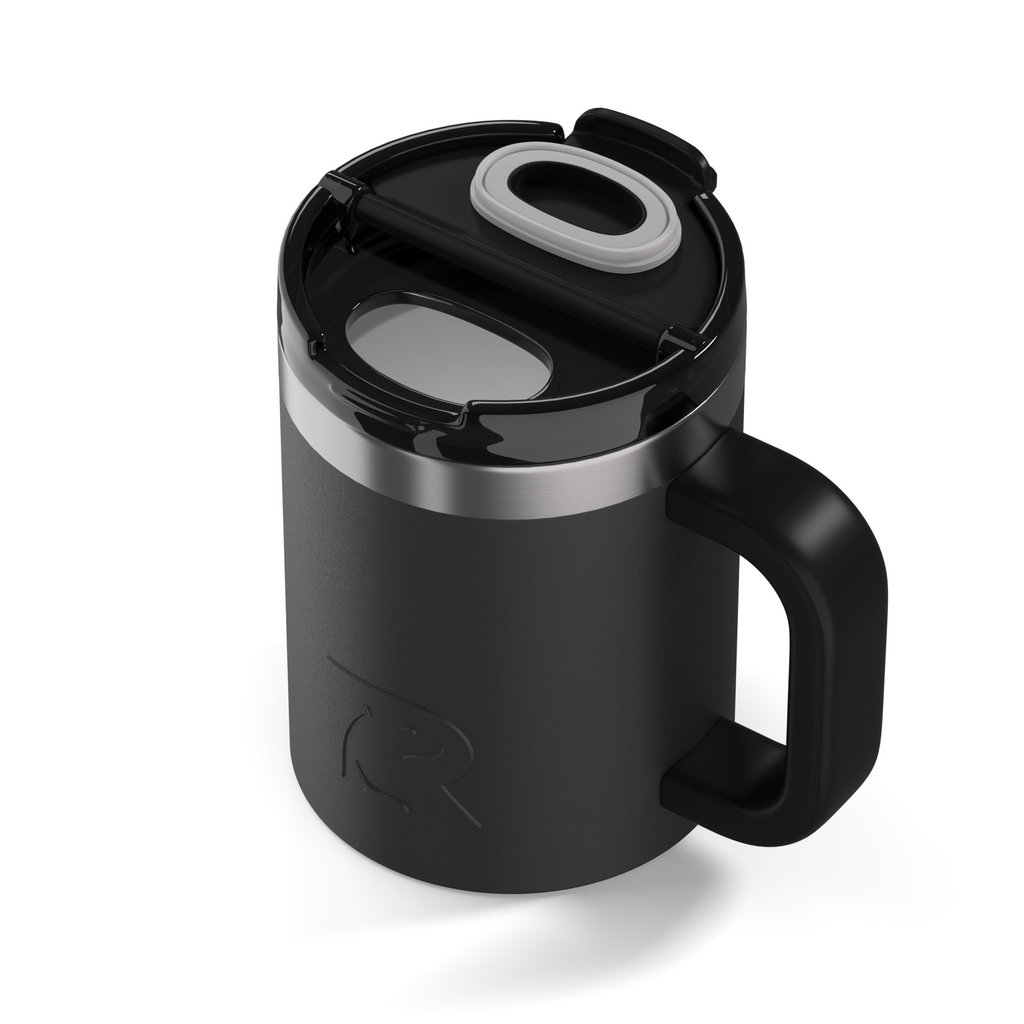 Essential Mug