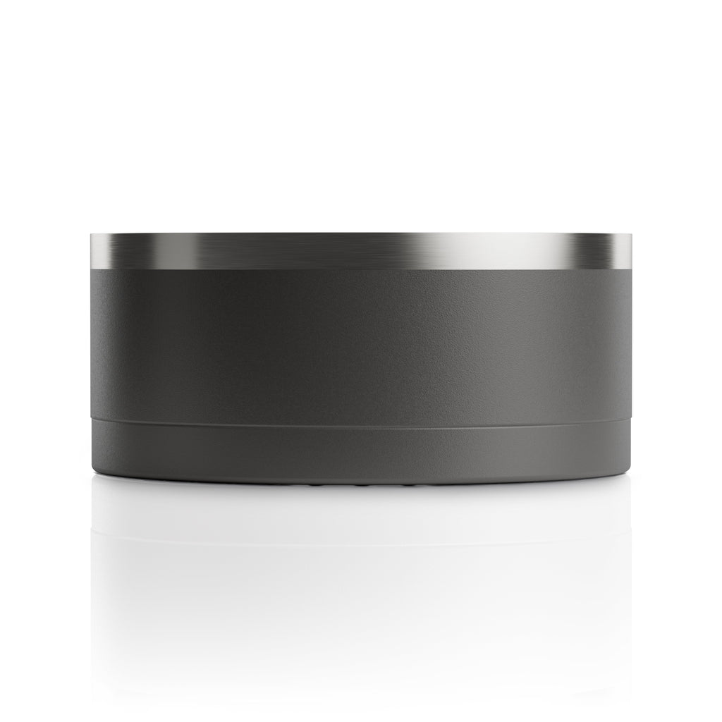 3-In-1 Dog Bowl