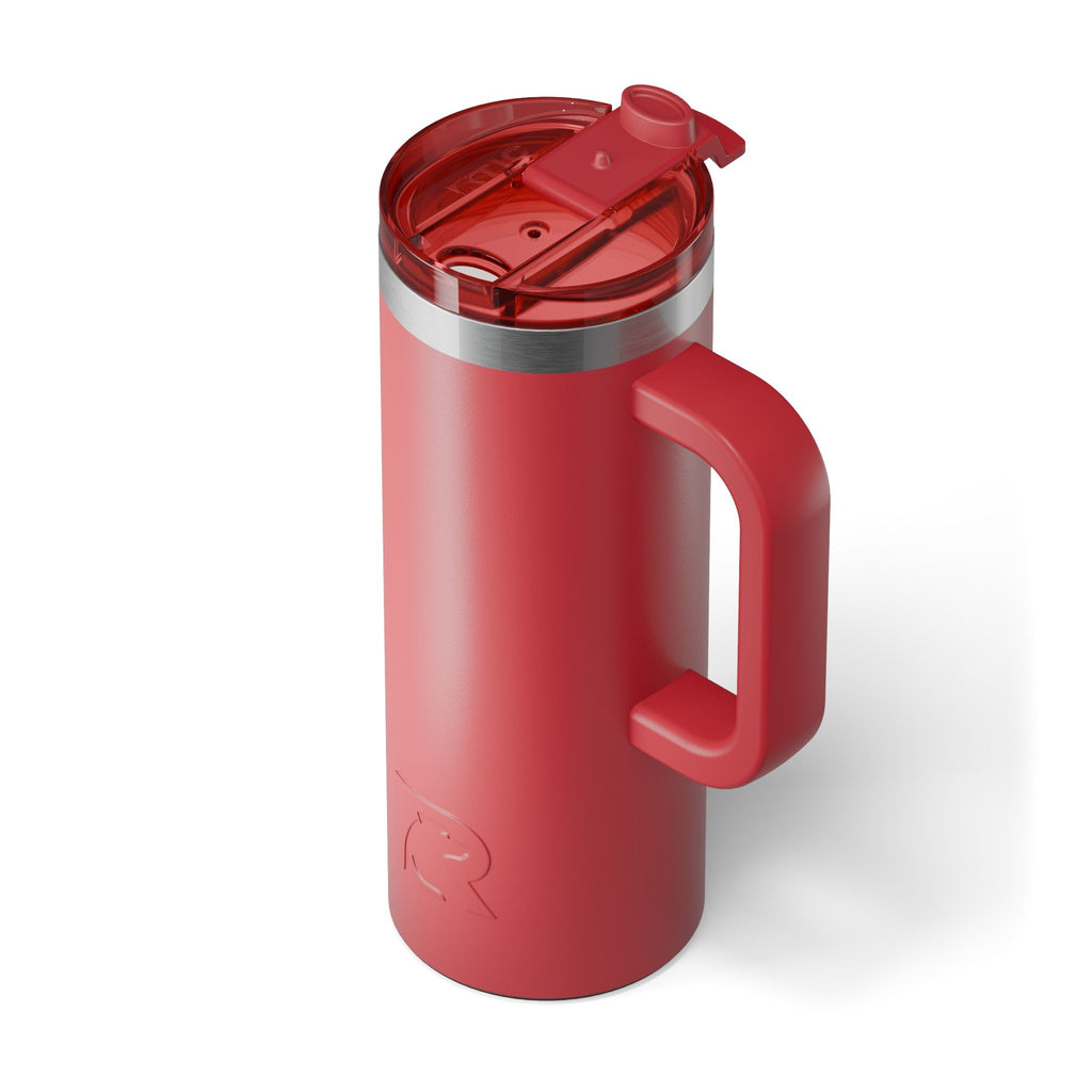 Ultra-Tough Soft Cooler