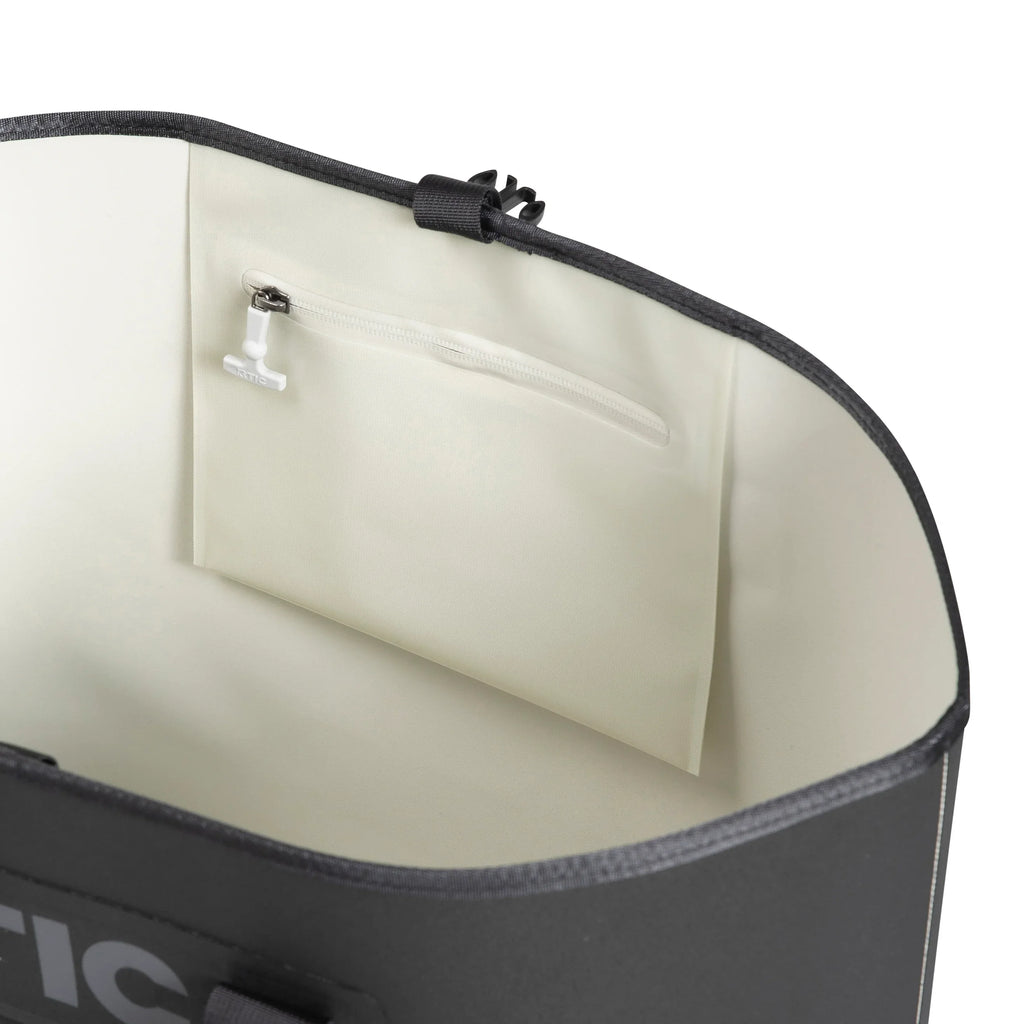 Ultra-Tough Tote