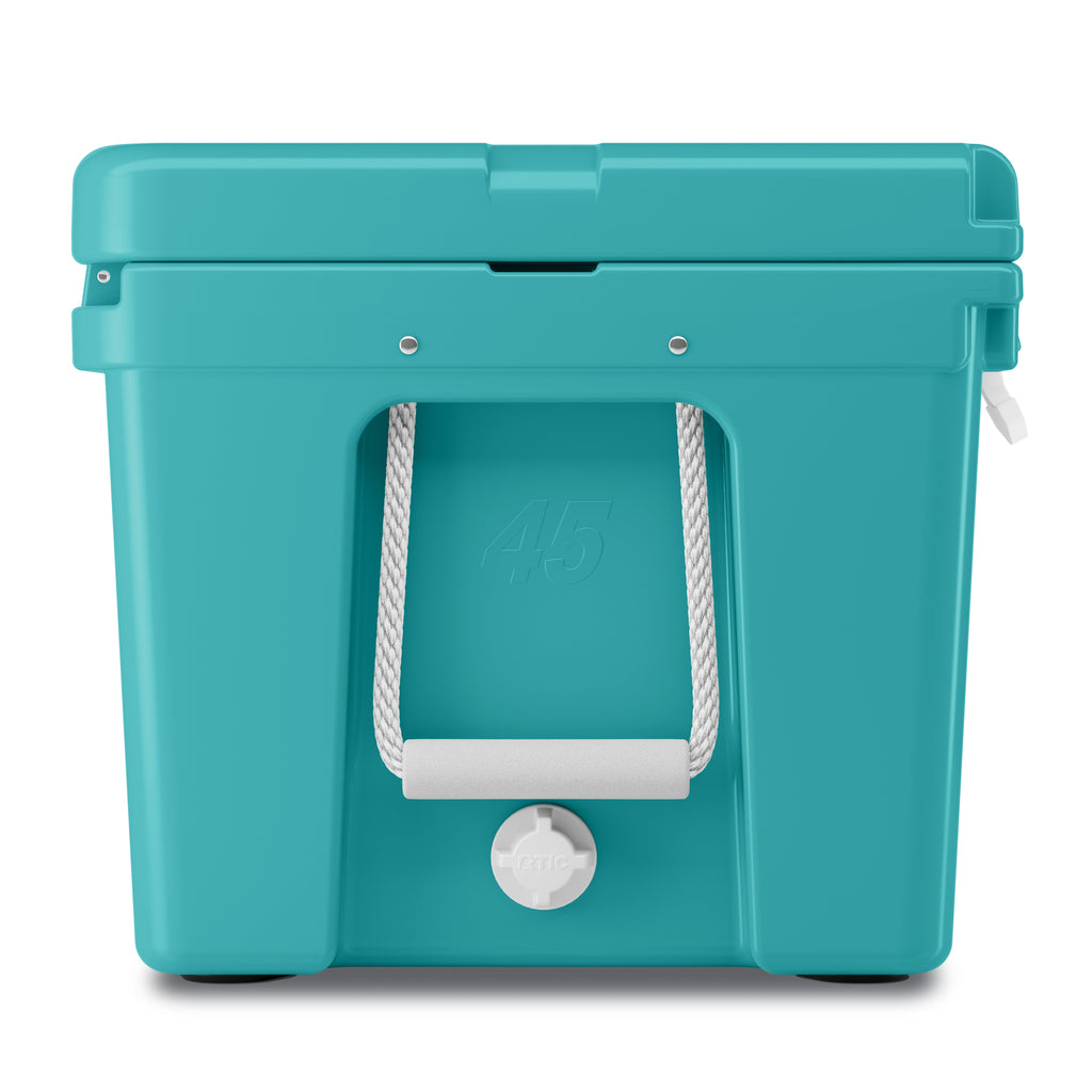 45 QT Ultra-Tough Cooler
