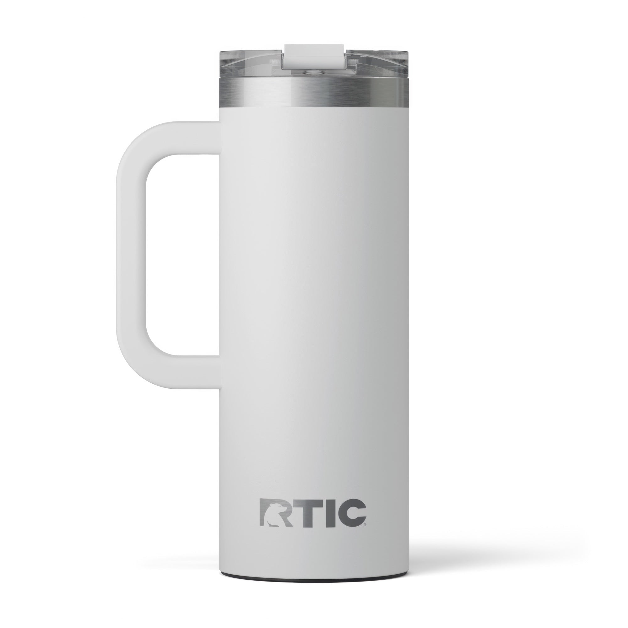Road Trip Travel Mug