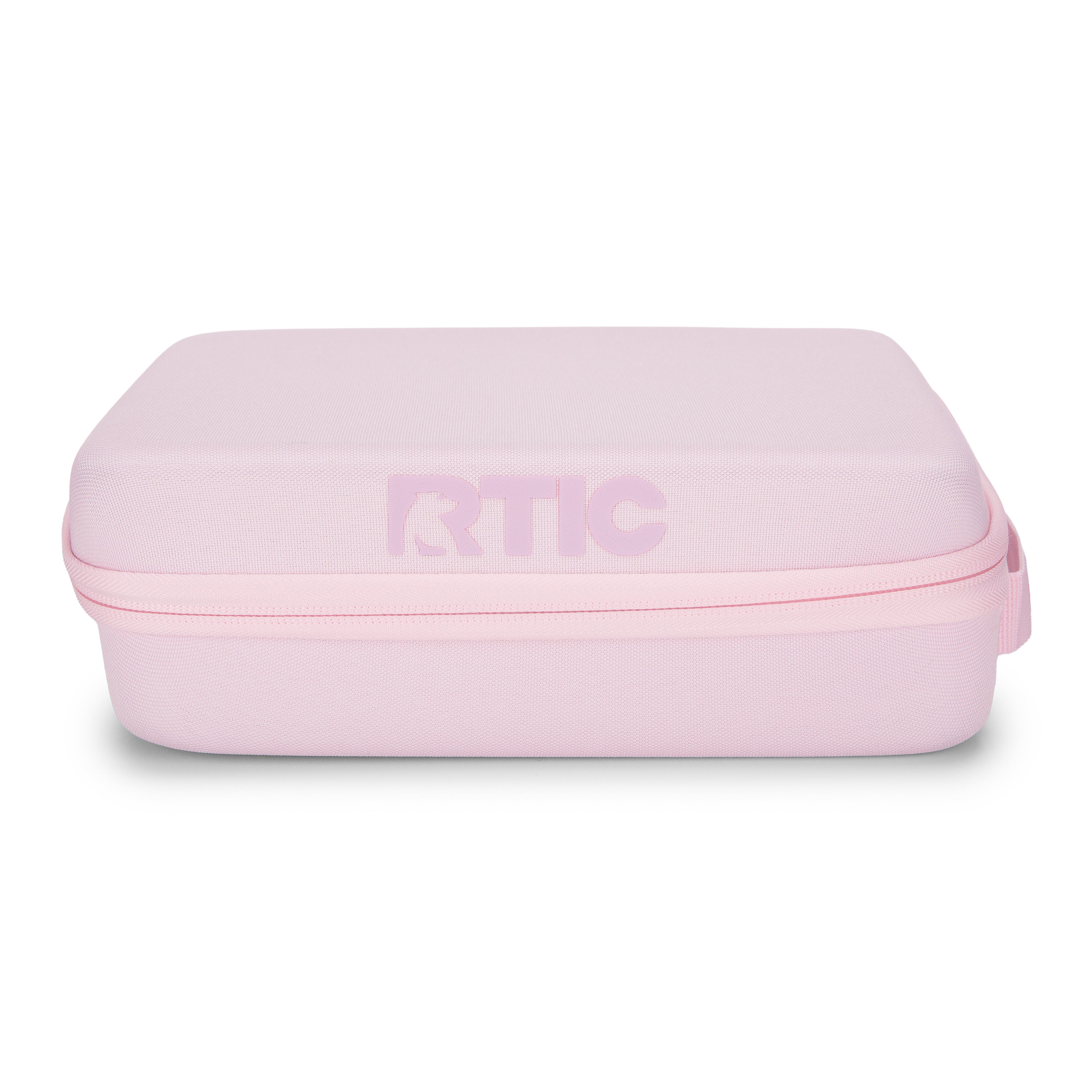 Day Packer Lunch Box