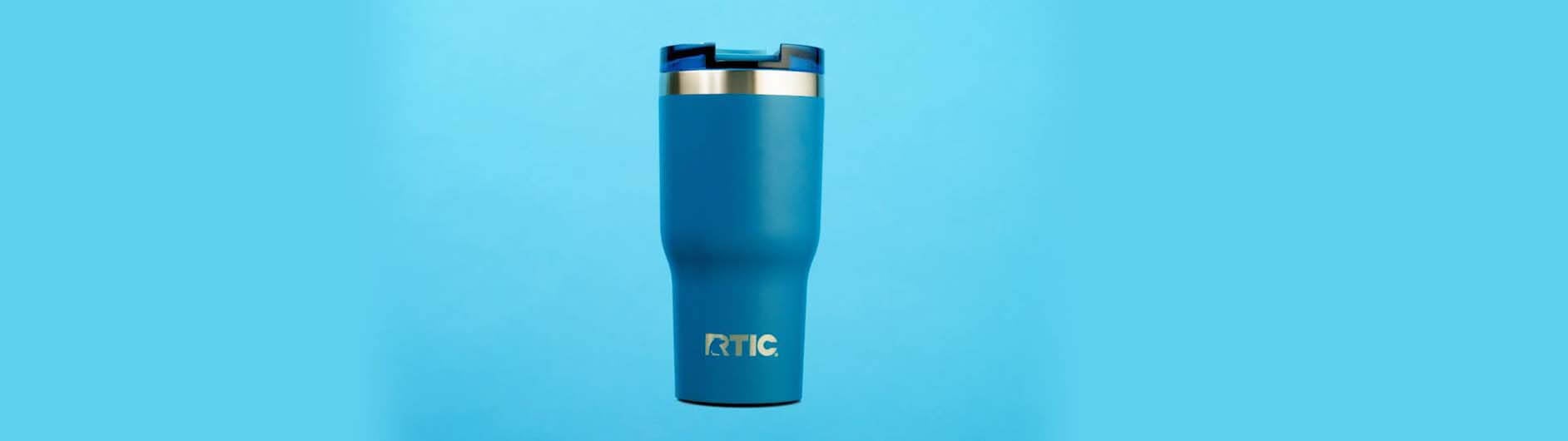 Essential Tumbler