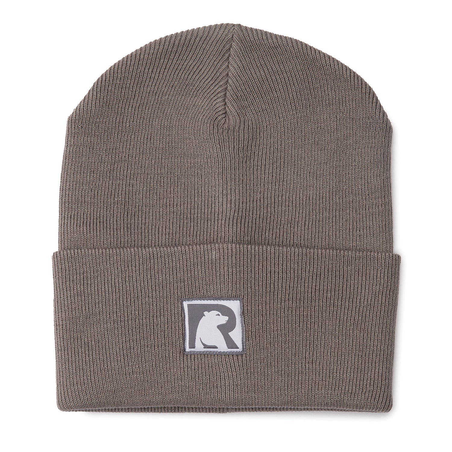 RTIC Beanie