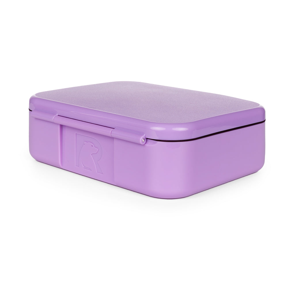 Day Packer Lunch Box