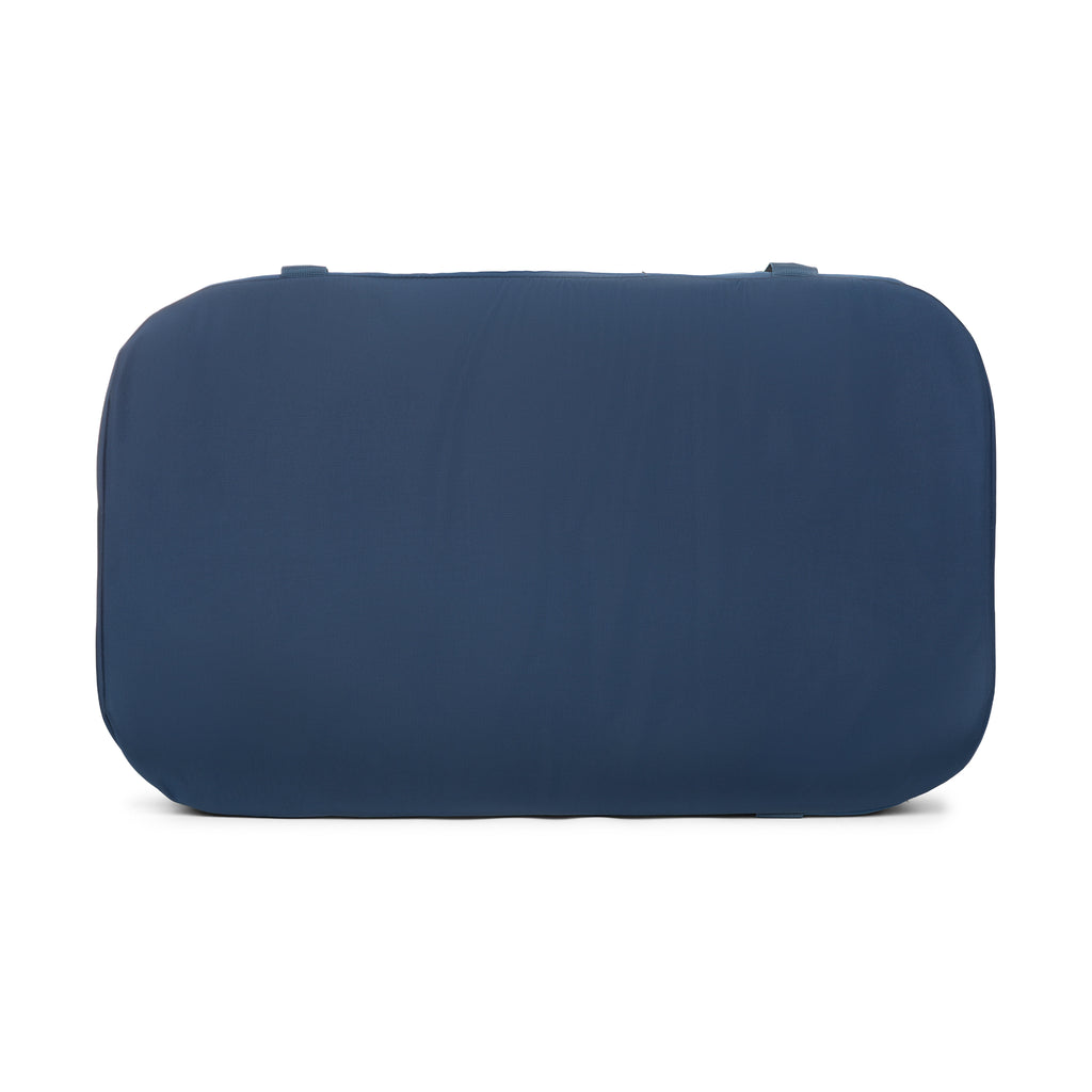 Road Trip Duffle Bag