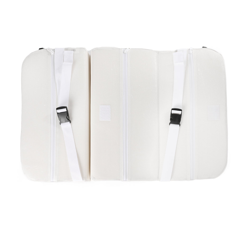52 QT Ultra-Light Cooler
