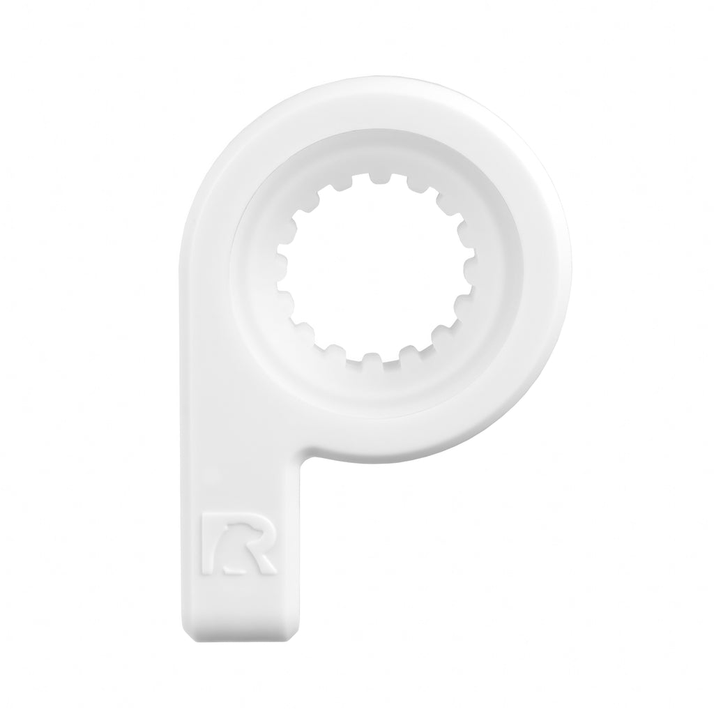 22 QT Ultra-Light Cooler