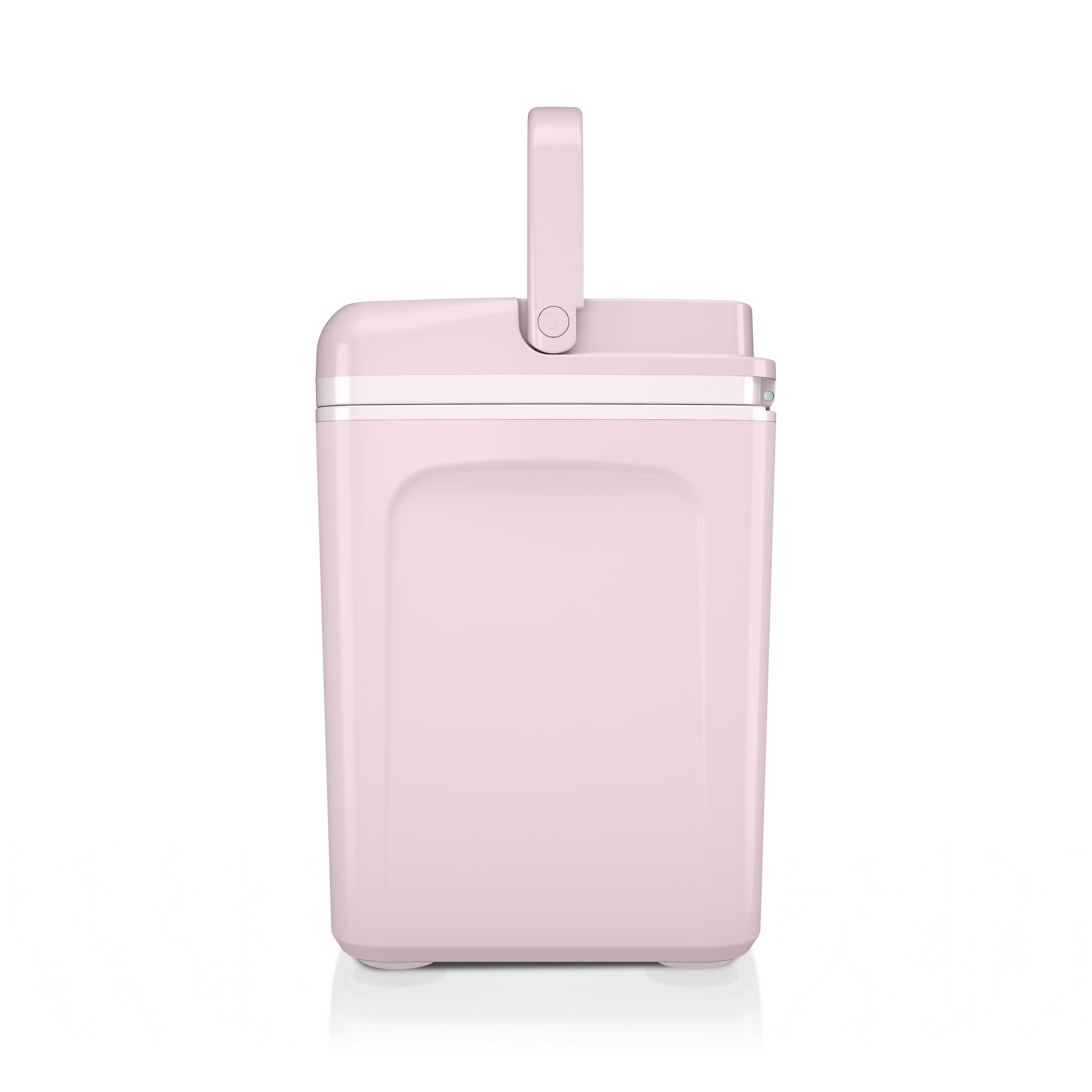 8 QT Road Trip Personal Cooler