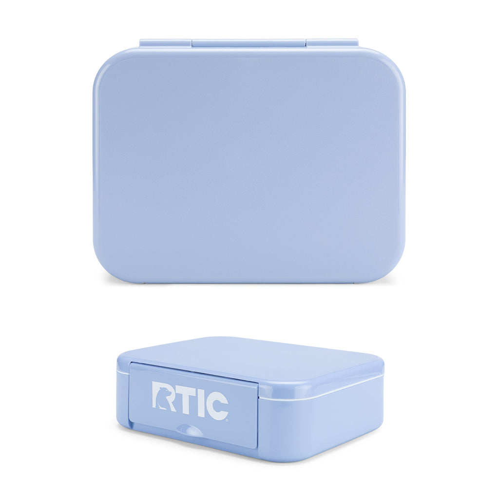 Day Packer Lunch Container