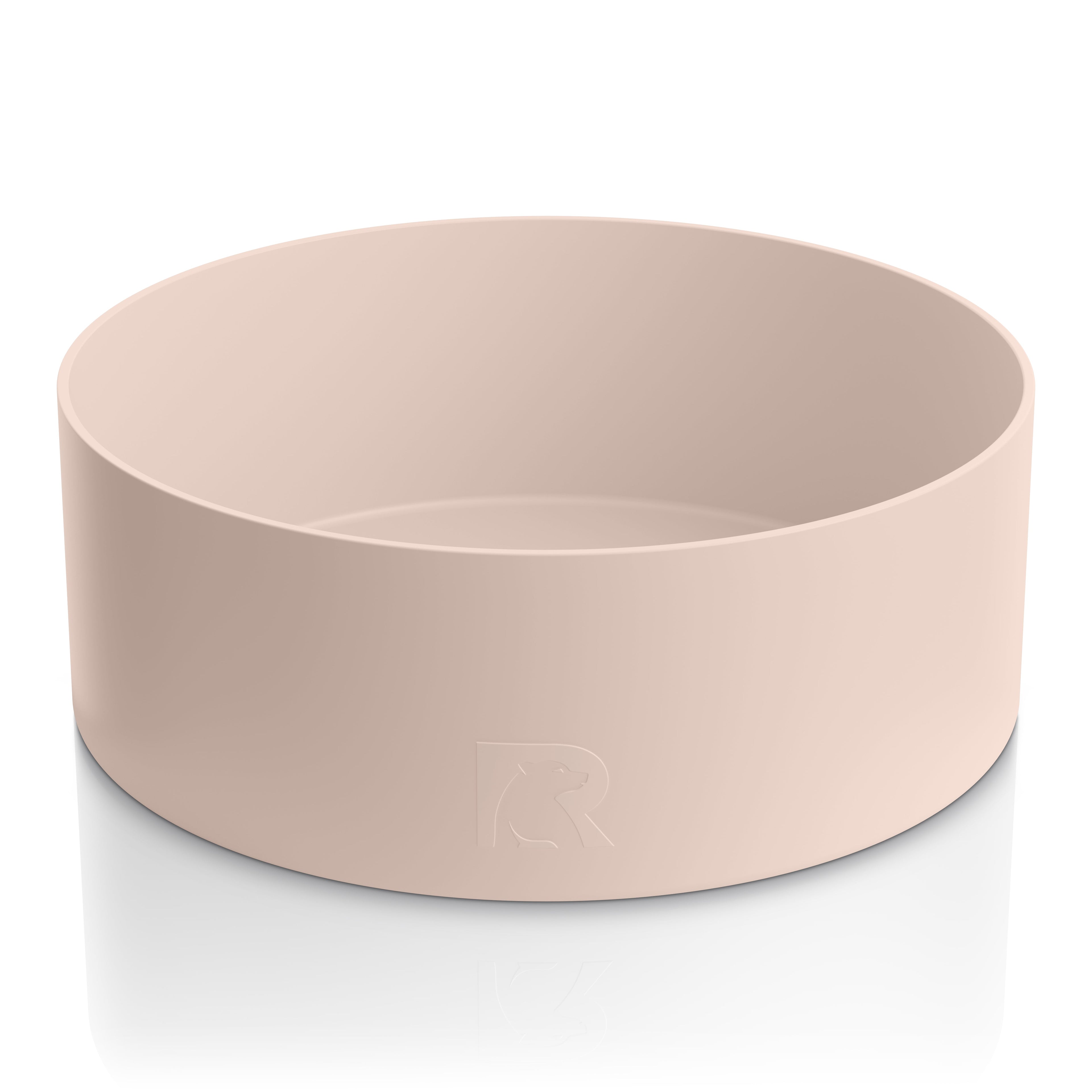 3-In-1 Dog Bowl