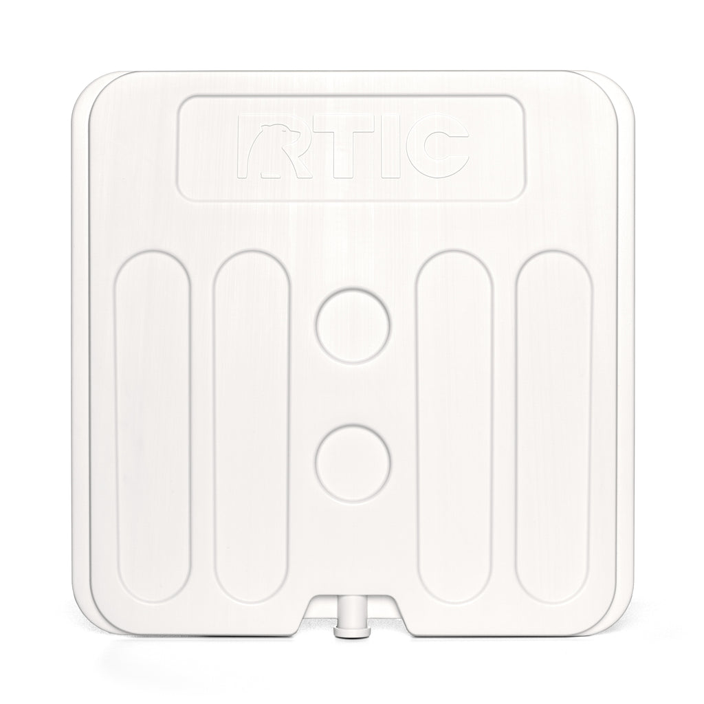 52 QT Ultra-Light Cooler