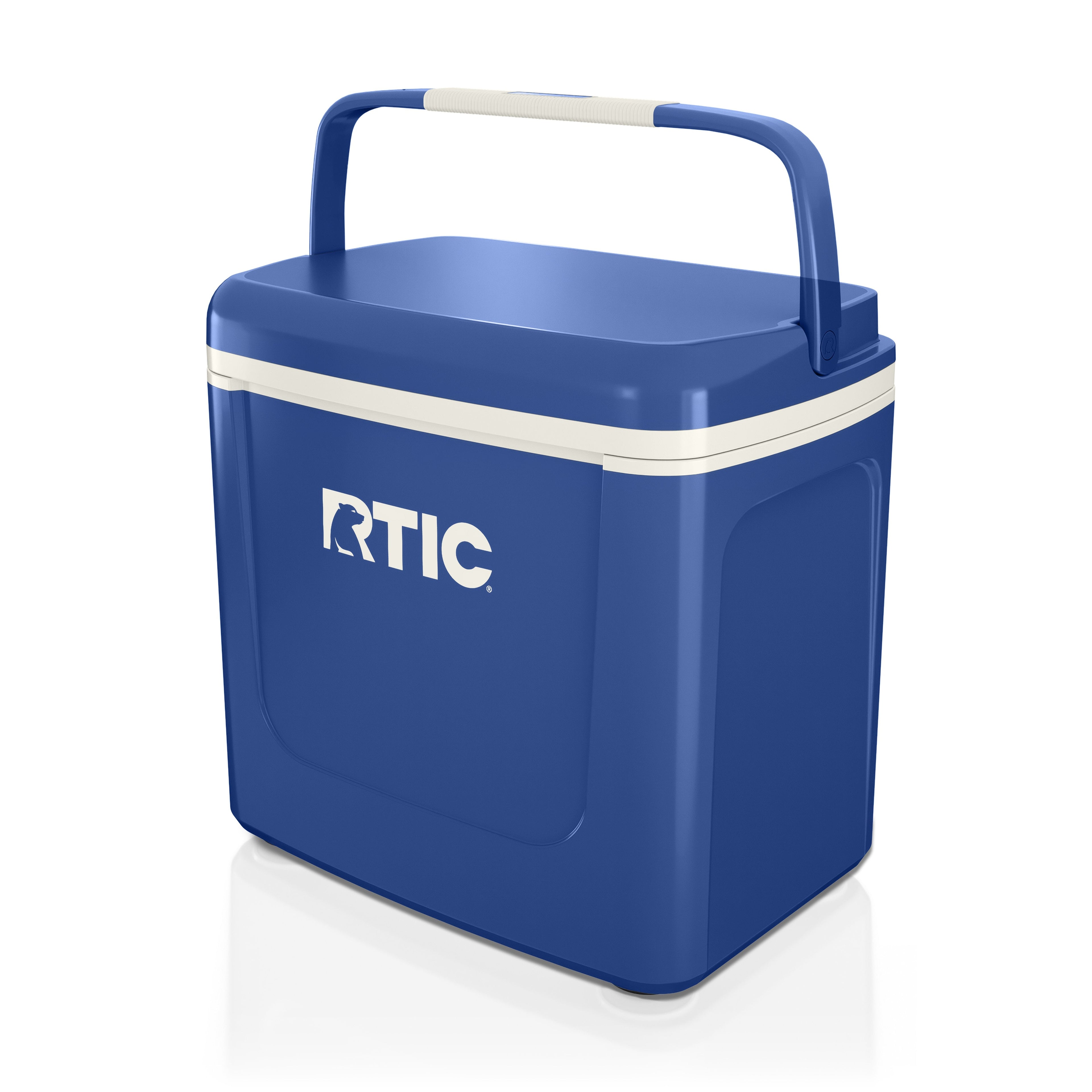 8 QT Road Trip Personal Cooler